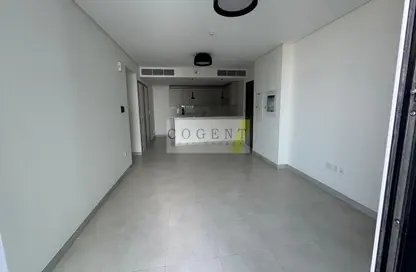 شقة - 2 غرف نوم - 3 حمامات للايجار في 1 Residences - 2 - الكفاف - بر دبي - دبي