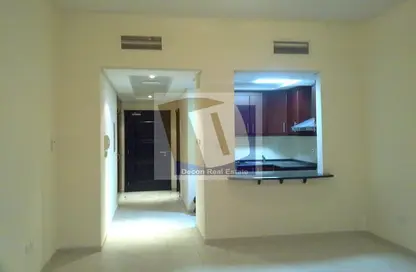 Apartment - 1 Bathroom for rent in Mediterranean Cluster - Discovery Gardens - Dubai