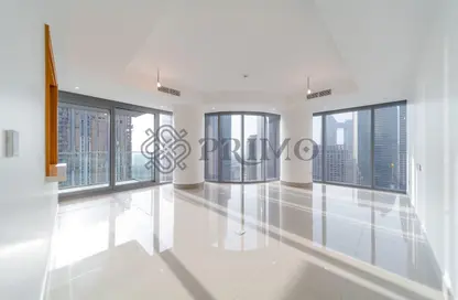 Apartment - 2 Bedrooms - 3 Bathrooms for sale in Opera Grand - Burj Khalifa Area - Downtown Dubai - Dubai