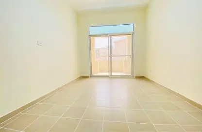 Apartment - 2 Bedrooms - 2 Bathrooms for rent in F08 - China Cluster - International City - Dubai