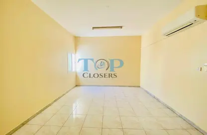 Apartment - 3 Bedrooms - 3 Bathrooms for rent in Civic Center - Al Jimi - Al Ain