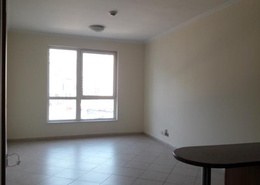 1 Bedroom Apartments For Rent In Port Saeed 1 Bhk Flats For Rent Property Finder Uae