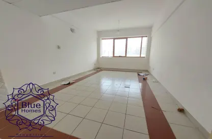 Apartment - 1 Bedroom - 1 Bathroom for rent in Umm Hurair 1 - Umm Hurair - Dubai