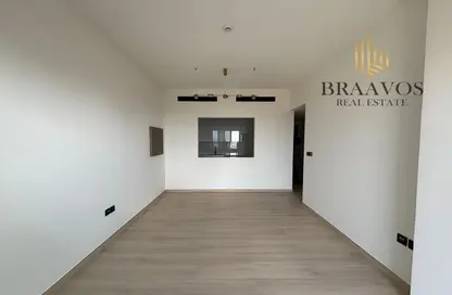 Apartment - 2 Bedrooms - 2 Bathrooms for rent in Binghatti Crest - Jumeirah Village Circle - Dubai