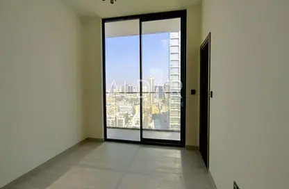 Apartment - 2 Bedrooms - 3 Bathrooms for rent in Binghatti Venus - Jumeirah Village Circle - Dubai