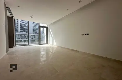 Apartment - 1 Bathroom for sale in The Sterling East - The Sterling - Business Bay - Dubai