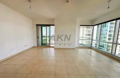 Apartment - 2 Bedrooms - 2 Bathrooms for rent in The Fairways East - The Fairways - The Views - Dubai