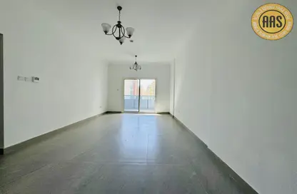 Apartment - 2 Bedrooms - 3 Bathrooms for rent in Al Barsha 1 - Al Barsha - Dubai