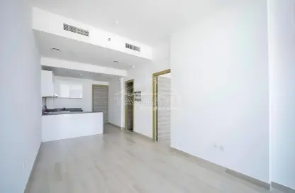 Apartment - 1 Bedroom - 2 Bathrooms for sale in Bloom Heights A - Bloom Heights - Jumeirah Village Circle - Dubai