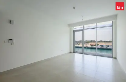 Apartment - 2 Bedrooms - 4 Bathrooms for sale in Canal Front Residence 1 - Canal Front Residences - Al Wasl - Dubai