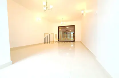 Apartment - 1 Bedroom - 2 Bathrooms for rent in White Swan Building - Sheikh Zayed Road - Dubai