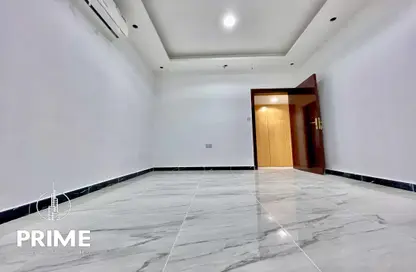 Apartment - 1 Bedroom - 1 Bathroom for rent in Rabdan - Abu Dhabi