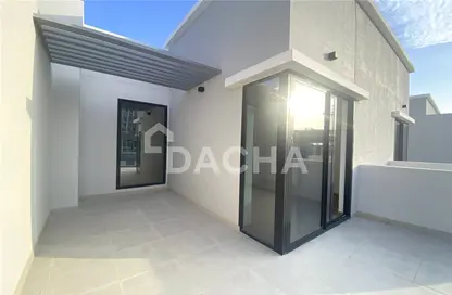 Townhouse - 3 Bedrooms - 3 Bathrooms for sale in Rukan 2 - Rukan - Dubai