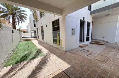 Villa - 5 Bedrooms - 6 Bathrooms for rent in Umm Suqeim 2 Villas - Umm Suqeim 2 - Umm Suqeim - Dubai