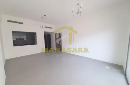 Apartment - 1 Bedroom - 2 Bathrooms for rent in Al Warsan 4 - Al Warsan - Dubai