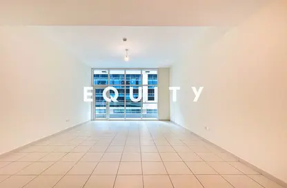 Apartment - 1 Bedroom - 2 Bathrooms for rent in Bay Square Building 9 - Bay Square - Business Bay - Dubai