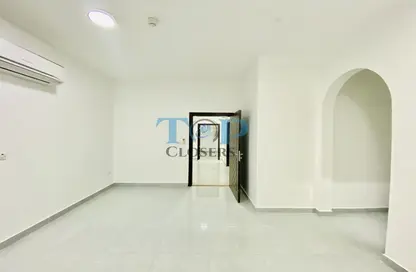 Apartment - 1 Bedroom - 2 Bathrooms for rent in Shabhanat Al Khabisi - Al Khabisi - Al Ain