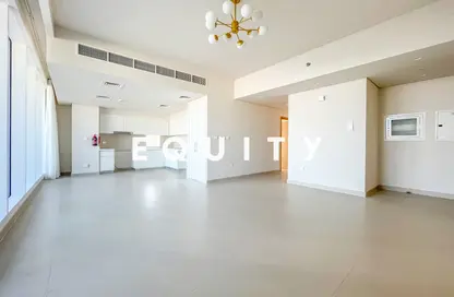 Apartment - 2 Bedrooms - 2 Bathrooms for rent in Harbour Gate Tower 2 - Harbour Gate - Dubai Creek Harbour (The Lagoons) - Dubai