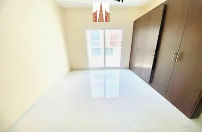 Apartment - 2 Bedrooms - 2 Bathrooms for rent in Muwaileh 29 Building - Muwaileh - Sharjah