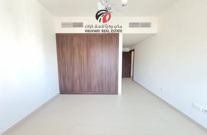 Apartment - 2 Bedrooms - 3 Bathrooms for rent in Al Nahda 2 - Al Nahda - Dubai