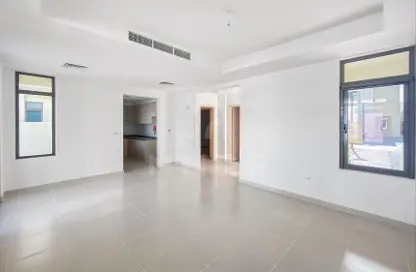 Villa - 4 Bedrooms - 4 Bathrooms for rent in Mira Oasis 2 - Mira Oasis - Reem - Dubai