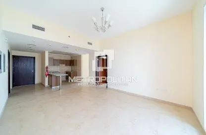 Apartment - 1 Bedroom - 1 Bathroom for sale in Dubai Star - JLT Cluster L - Jumeirah Lake Towers - Dubai