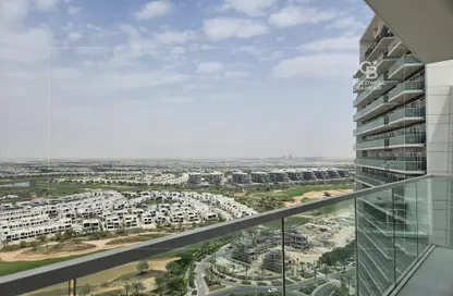 Apartment - 2 Bedrooms - 3 Bathrooms for sale in Artesia B - Artesia - DAMAC Hills - Dubai