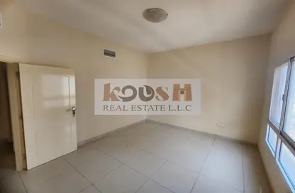 Apartment - 2 Bedrooms - 2 Bathrooms for rent in Sheikh Jaber Al Sabah Street - Al Naimiya - Al Nuaimiya - Ajman