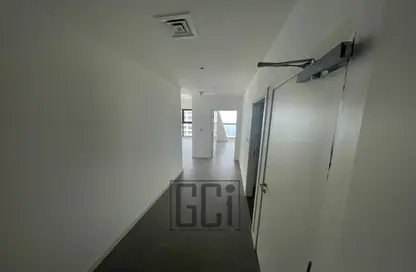 Apartment - 1 Bedroom - 1 Bathroom for sale in Pixel - Makers District - Al Reem Island - Abu Dhabi