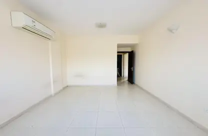 Apartment - 1 Bedroom - 1 Bathroom for rent in Muwaileh 29 Building - Muwaileh - Sharjah