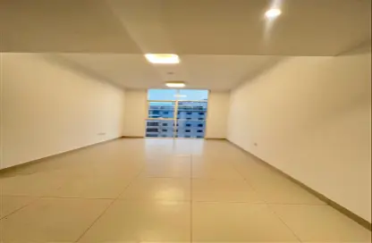 Apartment - 1 Bedroom - 1 Bathroom for rent in Al Qusais Industrial Area 3 - Al Qusais Industrial Area - Al Qusais - Dubai