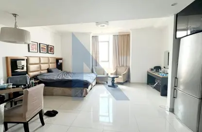 Apartment - 1 Bathroom for rent in Capital Bay Tower B - Capital Bay - Business Bay - Dubai