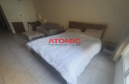 Apartment - 1 Bathroom for rent in Diamond Views 1 - Diamond Views - Jumeirah Village Circle - Dubai