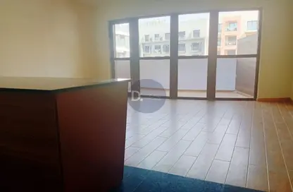 Apartment - 1 Bedroom - 2 Bathrooms for rent in Xanadu Residence 2 - Jumeirah Village Circle - Dubai