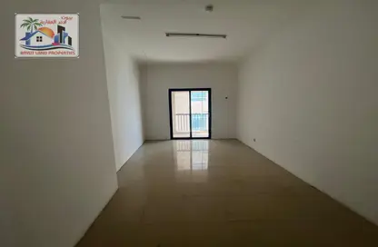 Apartment - 1 Bedroom - 1 Bathroom for rent in Jamal Abdul Nasser Street - Al Majaz - Sharjah