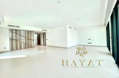 Villa - 5 Bedrooms - 5 Bathrooms for sale in Harmony - Tilal Al Ghaf - Dubai