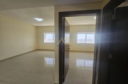 Apartment - 1 Bedroom - 1 Bathroom for rent in Al Nahda Residential Complex - Al Nahda - Sharjah