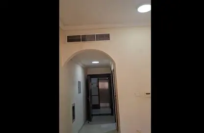 Apartment - 1 Bathroom for rent in Al Rawda 2 - Al Rawda - Ajman