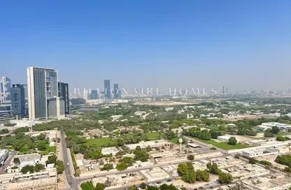 Apartment - 1 Bedroom - 1 Bathroom for sale in Downtown Views II Tower 1 - Downtown Views II - Downtown Dubai - Dubai