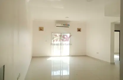 Apartment - 1 Bedroom - 1 Bathroom for rent in Al Jurf Industrial 3 - Al Jurf Industrial - Ajman