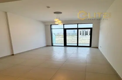 Apartment - 1 Bedroom - 1 Bathroom for sale in Azizi Park Avenue - Meydan - Dubai