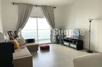 Apartment - 2 Bedrooms - 3 Bathrooms for sale in Amaya Towers - Shams Abu Dhabi - Al Reem Island - Abu Dhabi