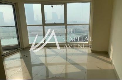 Apartment - 2 Bedrooms - 3 Bathrooms for sale in Marina Bay - City Of Lights - Al Reem Island - Abu Dhabi