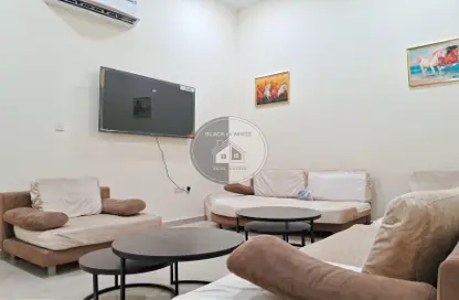 Villa - 3 Bedrooms - 2 Bathrooms for rent in Al Riffa - Ras Al Khaimah