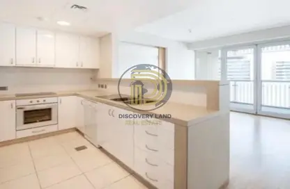 Apartment - 1 Bedroom - 2 Bathrooms for sale in Al Sana 2 - Al Muneera - Al Raha Beach - Abu Dhabi