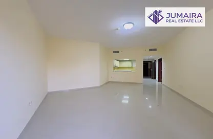 Apartment - 1 Bedroom - 2 Bathrooms for sale in Yakout - Bab Al Bahar - Al Marjan Island - Ras Al Khaimah