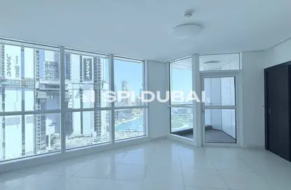 Apartment - 3 Bedrooms - 4 Bathrooms for rent in 23 Marina - Dubai Marina - Dubai