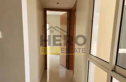 Villa - 4 Bedrooms - 5 Bathrooms for sale in Al Raha Gardens - Abu Dhabi