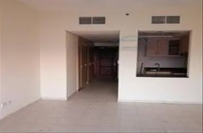 Apartment - 1 Bathroom for rent in Building 1 to Building 37 - Zen Cluster - Discovery Gardens - Dubai