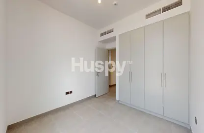 Villa - 3 Bedrooms - 4 Bathrooms for sale in Ruba - Arabian Ranches 3 - Dubai